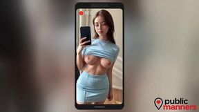 to fuck a star and fill her with sperm, you have to pay.[ai]