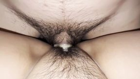 Sexy ass wali bhabhi ko chod chod pani nikal diya