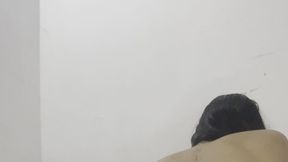 Social Media Creator @mayrivers @Sextoys & #Big Ass #Nude #Brunette #Solo hot sexy clips | Tik.Porn