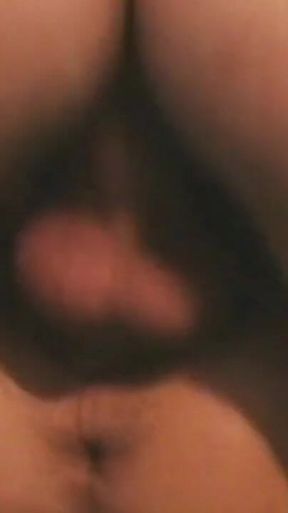Maurizia's Secret - Part 01