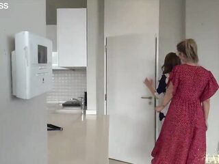 MISBEHAVIORS HAVE CONSEQUENCES