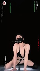 Model  china (JM)