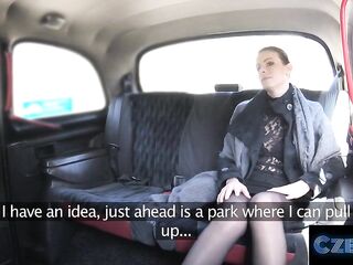 Czech mother I'd like to fuck is Lust a Alt Hard ramrod to Suck and Bang - Czech XXX