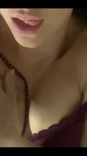 Kateryna