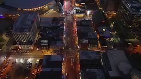 Music City Nights: Unforgettable Experiences with Nashville Escorts