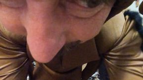 transformation fetish - The Hybrid Servant of Goddess MXDominion, femdom, giantess, fantasies  1080 smaller