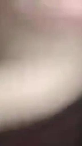 Pakistani Viral Marriage.