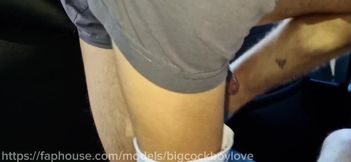 Locomotive drivers destroyed us publicly raw bareback creampie compilation
