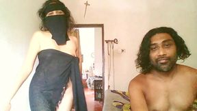 Tinapatra Sri Lankan Godess