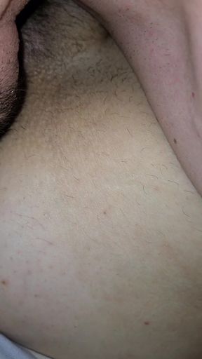 first time in the ass   Clip 1