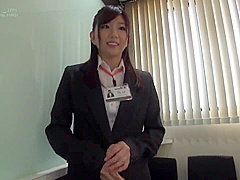 230621野球拳する女子社員がかわええd