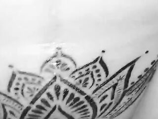 new tats