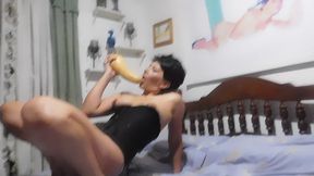 video llamada muy hot cada vez mas puta con perla lopez