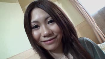 Miyu Ninomiya's Shower Seduction: Cock Sucking, Creampie Delights