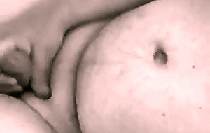 Masturbation