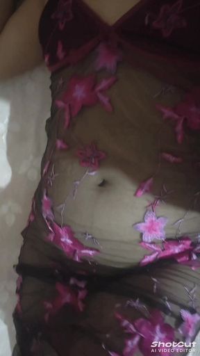 Devar ne bhabhi ji ko jabardast choda