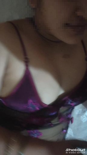 Devar ne bhabhi ji ko jabardast choda