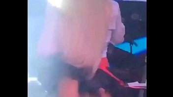 &#039_PABLLO VITTAR&#039_ MOSTRA SACO EM SHOW