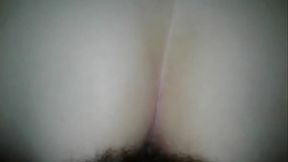 Cogiendo con rubia tetona