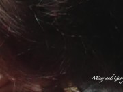 Fast Food Drive Thru Failed Attempt