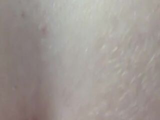 Crossdresser Gets Knotty (Teaser)