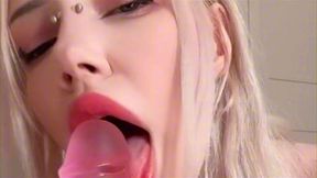 You’re a true beauty ?