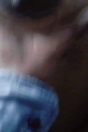 I Fucked My Step Mother by Shaking Her Ass, the Step Mother Enjoyed the Fuck to the Fullest