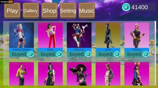 Forthub Sex Game Sex Scenes Gameplay Part 4 [18+] How To Download Game