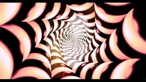 Dreaming about sucking on that Hott Transcock