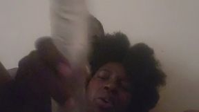 Do you need private entertainment?!...we are your favorite couple. We love being watched as we fuck???