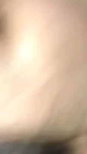 Shocking Revealed Video of the Influencer Martii Aciar