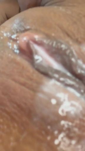 Yes, You're Gonna Fuck My Ass