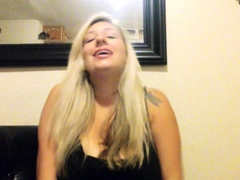 Amazing BBW Webcam Big Boobs Porn Video Livesex Livecam