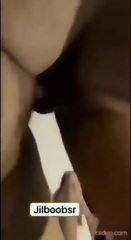 jilboobs yona