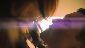 keira knightley - sex on a private jet with young man