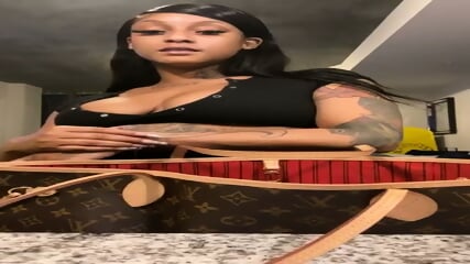 More of her here, 87 videos =  https://rentry.co/nnn97et5