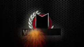 Amazing Alison Tyler gets butt hole licked out