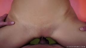 Kitty Jane - Best Xxx Video Cumshot Check Uncut