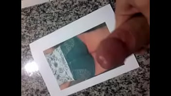 20150612 194139