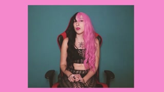 FAQ - Things you didn't know about me