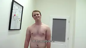 Best Adult Clip Homosexual Toys Newest Only For You