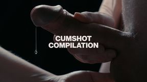 Winter 2026 Cumshot Compilation — Margaux Maddox