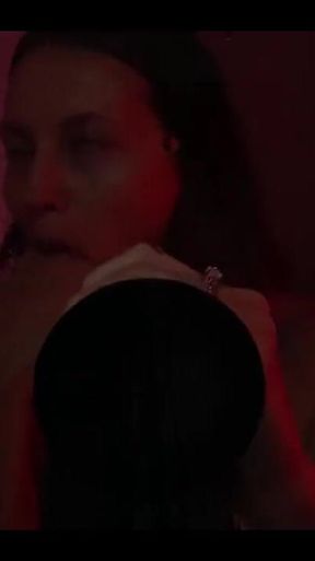 Do You Buy Hustler and Playboy Magazines?