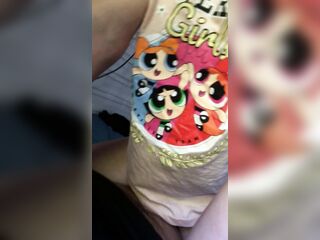 my wicked stepsister likes to make me concupiscent and wake me up sitting sexy until i cum inside her