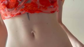 Community Creator
 @maripossa @Striptease & #Big Boobs #Teen #Sexy Lingerie #Brunette movie porn gratis | Tik.Porn