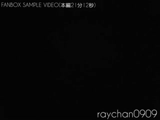 Delivery video【The pussy got so wet just by nipple masturbation】