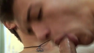 twinks: Twink Lust Unleashed