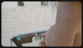 Sara Ames Big Ass MILF Scene with Carmella Rose