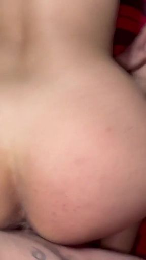Mhm 3some - Sol Peterson, Layla Eros & Rolo Demon