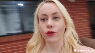 Hanging wedgie swing wedgie girl funny tighty whities